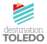 Destination Toledo