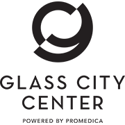 Glass City Center