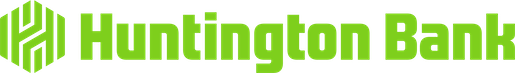 Huntington Bank Logo