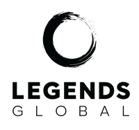 Legends Global Logo