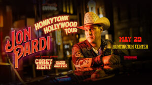 Jon Pardi Promotional Image