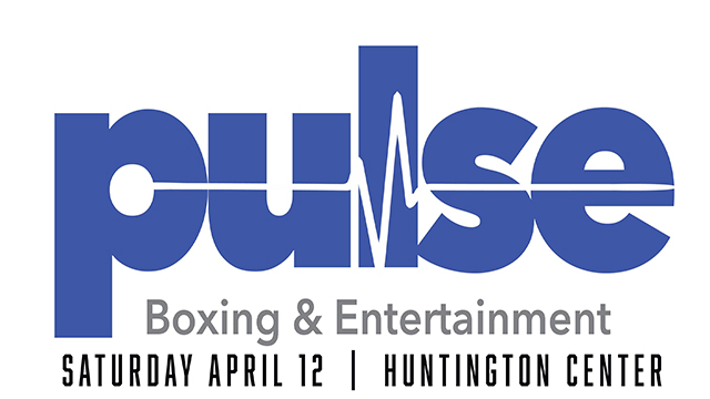 PULSE BOXING Promotional Image